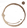 S.CO_Logos_2020-34.png